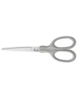 Lyreco budget sakset 21cm