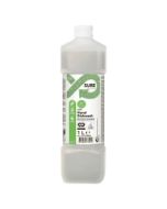 Sure hand dishwash käsiastianpesuaine 1l