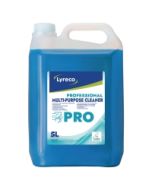 Lyreco pro yleispesuaine 5l
