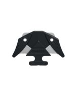 Martor 3550 vaihtoterät