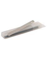 Vaihtoterä kartonkiveitseen 9mm