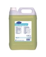 Diversey suma med super lph instrumenttienpesuaine 5l