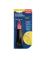 Casco kontaktiliima 40ml