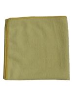 Taski mymicro mikrokuitupyyhe keltainen