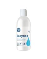 Kiilto pro easydes pintadesinfektioaine 500 ml