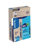 Pilot b2p geelikynä mekanismilla 0