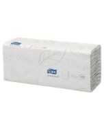 Tork® 471114 käsipaperi H3 C-taitto 2-krs, 1 kpl=20 pakettia