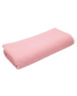 Greenspeed re-belle mikrokuitupyyhe pinkki