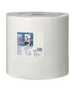 Tork 130109 paperipyyhe iso rulla 1180 m