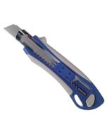 Lyreco premium kartonkiveitsi 18mm