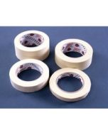 Lyreco maalarinteippi 25mm x 50m