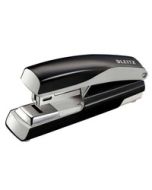 Leitz 5505 nexxt flat clinch nitoja musta