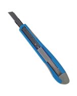 Lyreco kartonkiveitsi 9mm sininen