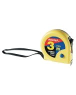 Rullamitta 13mm 3m vyöpidike