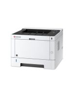 Kyocera ECOSYS P2040dn A4 mustavalkotulostin