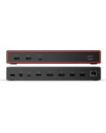 LENOVO USB 4 Smart Dock 135W