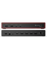 LENOVO Thunderbolt 4 Smart Dock G2