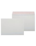 Kirjekuori stc4ah valkoinen