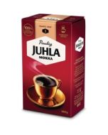 Juhla mokka kahvi suodatinjauhatus vaalea paahto 500g