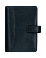 Ajasto timex kalenterin kannet musta 135 x 185mm