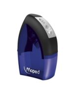 Maped teroitin 2-reikäinen