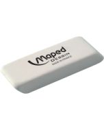 Maped pyyhekumi luonnonkumi 54 x 18 x 8