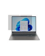 LENOVO 16i Bright Screen Privacy Filter