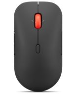 LENOVO Wireless Multi-Mode Pro+ Mouse