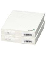 Tervakoski 2 arkistopaperi a4 80g vesileima