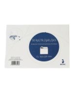 Kirjekuori stc5rh tarrasuljenta