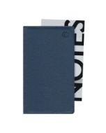 CC Time taskukalenteri 2026 sininen