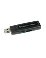 Promo muistitikku usb 2.0 32gb vaihtuva malli