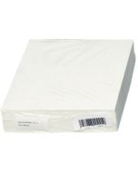 Tervakoski 2 arkistopaperi a3 80g vesileima