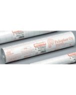 Kirjamuovi 75mic 40cm x 15m pp kirkas