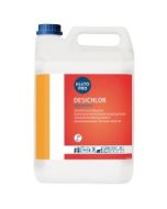 Kiilto desichlor desinfioiva puhdistusaine 5l