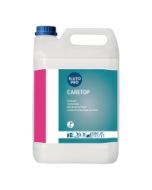 Kiilto pro caretop lattian puhdistus- ja hoitoaine 5l