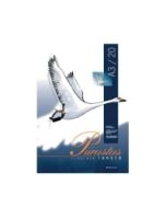 Piirustuslehtiö a3 120g