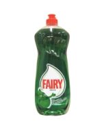 Fairy original astianpesuaine 900ml