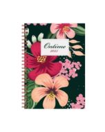 CC Ontime 2026 pöytäkalenteri Paratiisi