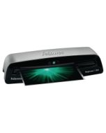 Fellowes neptune 3 laminointilaite a3