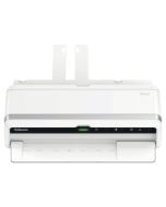 Fellowes venus laminointilaite a3