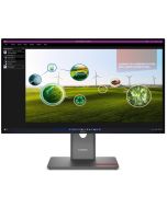 LENOVO ThinkVision P27Q-40 27inch