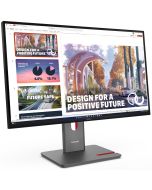 LENOVO ThinkVision P27QD-40 27inch