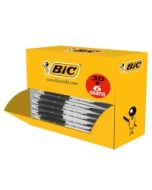 Bic atlantis clic kuulakärkikynä mekanismilla 0