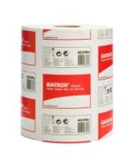 Katrin® 463966 vetopyyhe m classic 1-krs