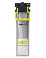 EPSON WF-C53xx/WF-C58xx Ink Yellow värikasetti 3K