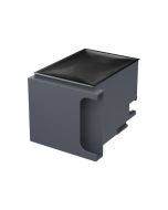 EPSON WF-C869R Hukkavärisäiliö C13T671400