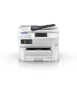 EPSON WF Pro EM C7100DWF C11CL35401