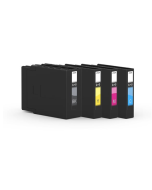 EPSON WORKFORCE PRO EM-C7100/EP-C7000 MAGENTA