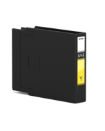 EPSON WORKFORCE PRO EM-C7100/EP-C7000 YELLOW